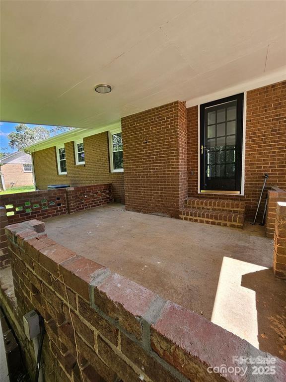 Building Photo - 1109 Reid Harkey Rd