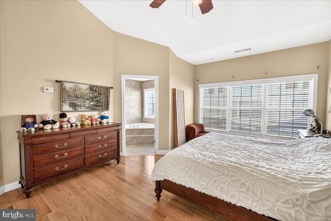 Building Photo - 10229 Rutland Round Rd