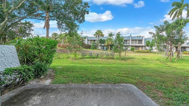 Building Photo - 4292 Deste Ct