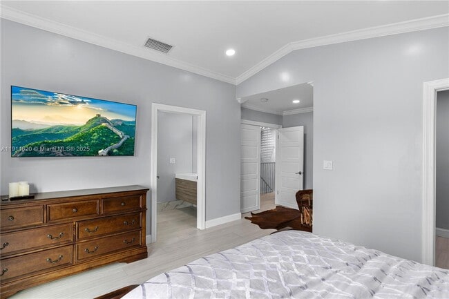 Building Photo - 5262 SW 153rd Ct