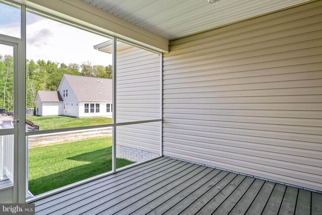 Building Photo - 31531 Deep Pond Ln