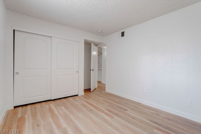 Building Photo - 4201 Terrestrial Dr