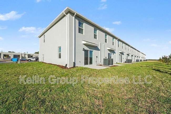 Building Photo - 4344 Butterscotch Cir