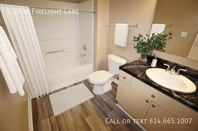 Building Photo - 5205 Firelight Ln
