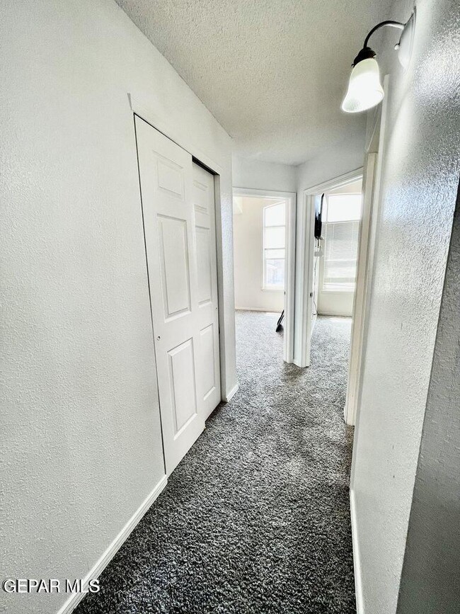 Building Photo - 12701 Francisco Paz Dr