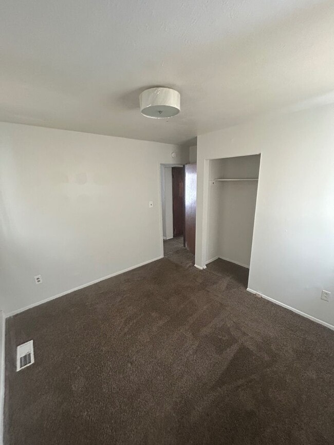 Building Photo - Charming 3-Bedroom Single Family Home – Your Perfect Space Awaits!