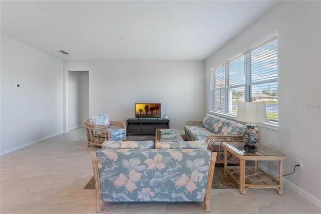 Building Photo - 6403 Shimmering Shrs Ln