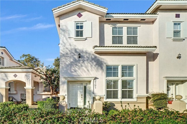 Building Photo - 2191 Associated Rd