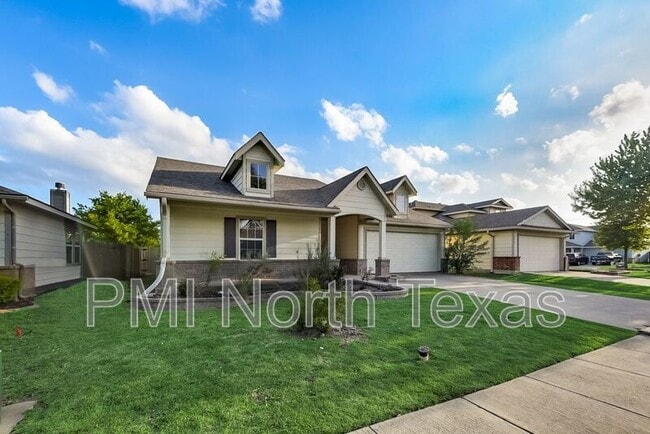 Building Photo - 9957 George Bush Dr