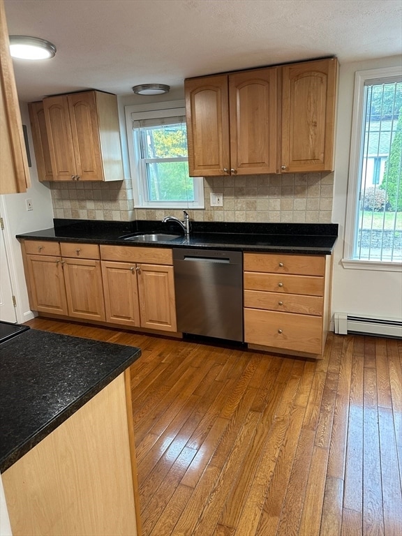 Building Photo - 251 Neponset St