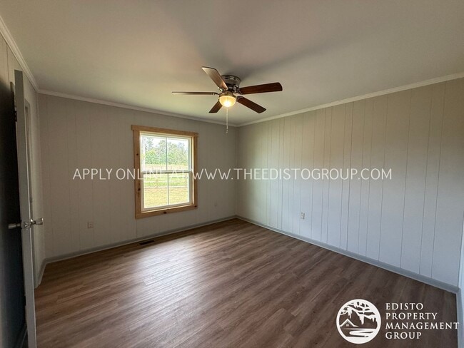 Building Photo - Remodeled Country Home with Privacy, Stora...