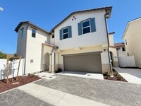 Building Photo - Brand New Construction in River Terrace Development!