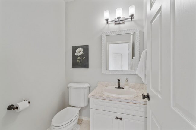 Building Photo - 4949 Rau Ln