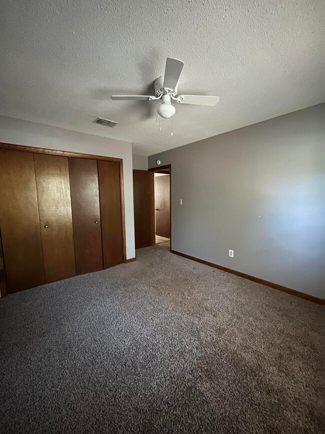 Building Photo - 310 Bimini Way