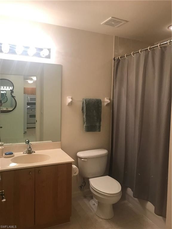 Building Photo - 4420 Botanical Place Cir