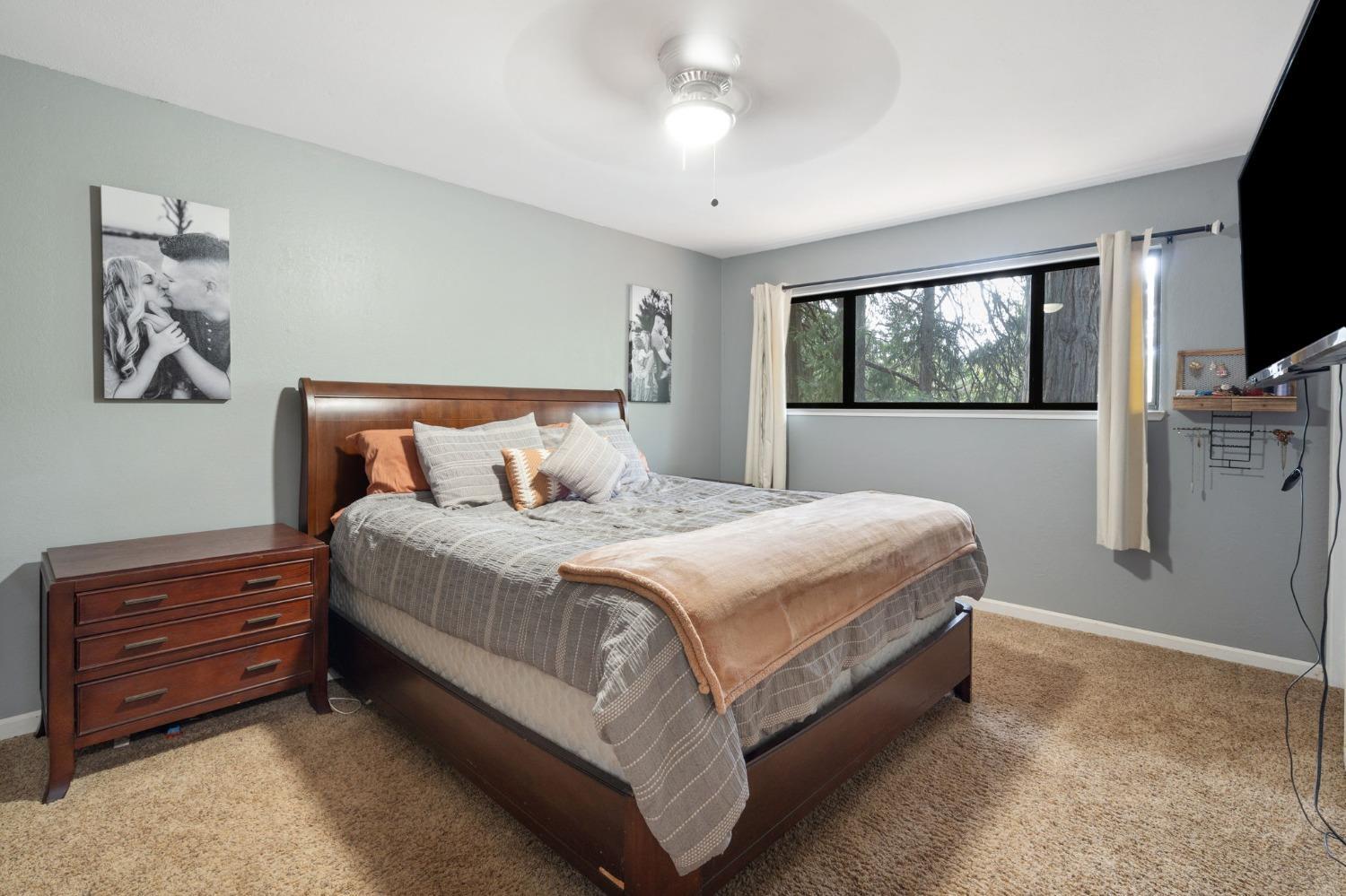 Building Photo - 2752 Douglas Fir Dr