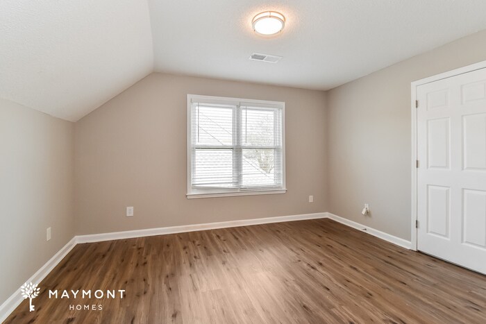 Building Photo - 7486 Hedgington Dr