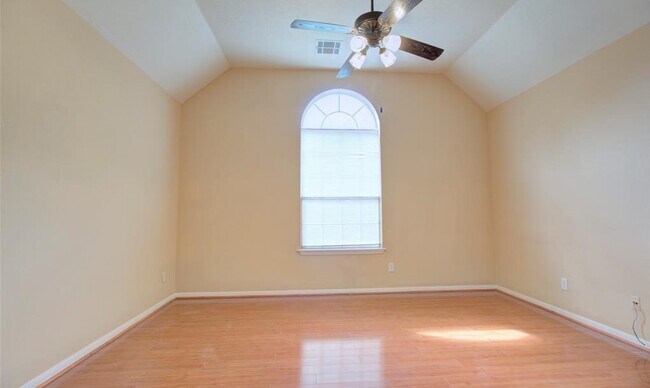 Building Photo - 1226 Rabbs Crossing