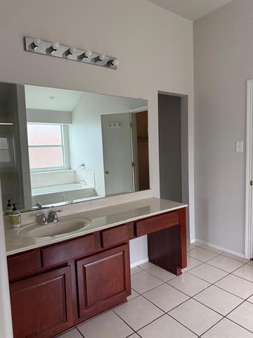 Building Photo - 6822 Dream Dust Dr