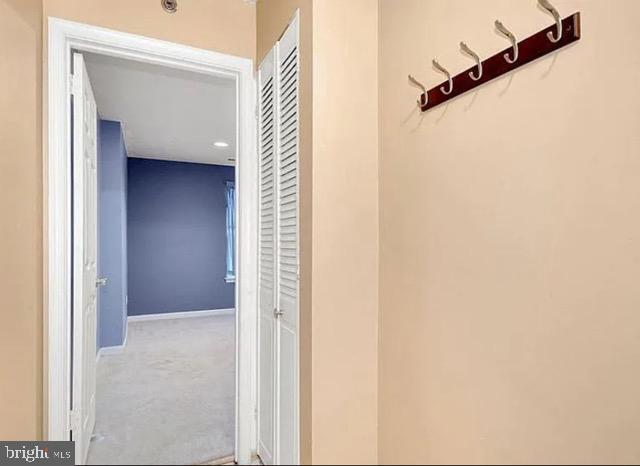 Building Photo - 1302 Sugarwood Cir
