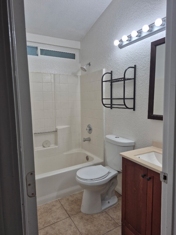 Building Photo - 4648 Winter Oak Way