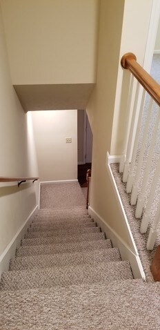 Building Photo - 140 Bright St