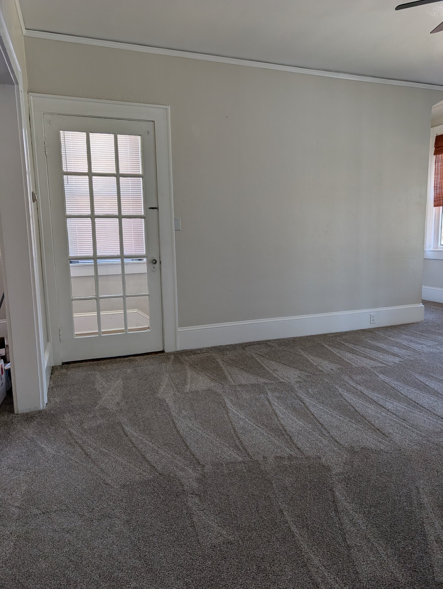 Building Photo - 117 1/2 Park Rd