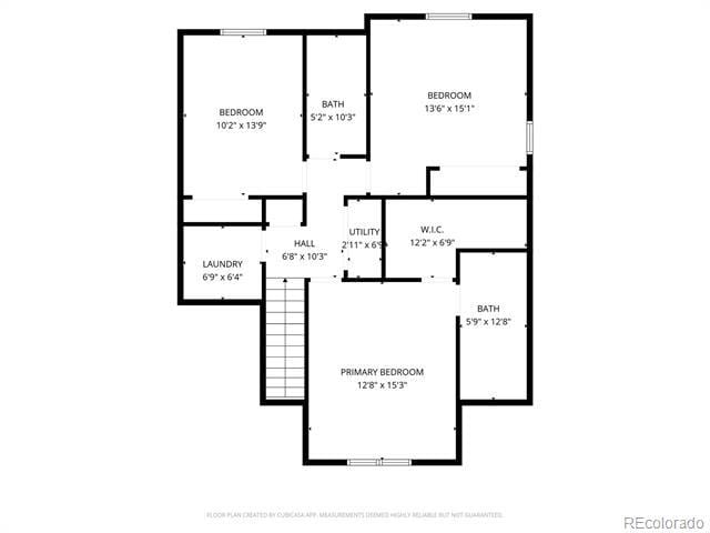 Building Photo - 755 Yankee Boy Lp