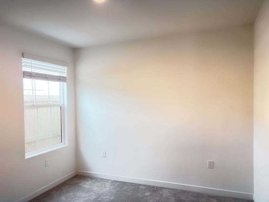 Building Photo - 7447 Chadbourne Wy