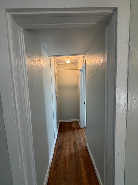 Building Photo - 314 N Webb St