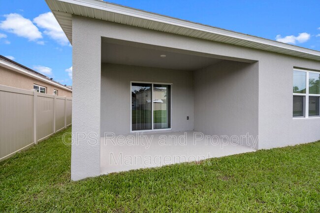 Building Photo - 739 Chinoy Rd