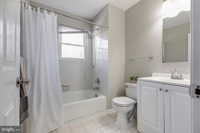 Building Photo - 3406 Orange Grove Ct