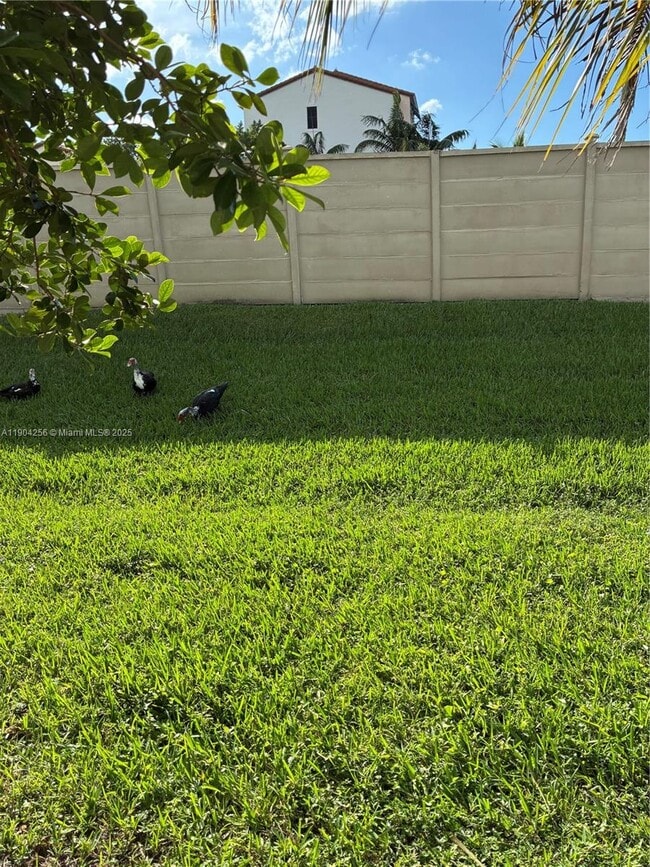 Building Photo - 20884 NW 2nd St