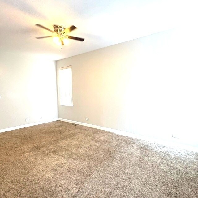 Building Photo - 6553 S University Ave