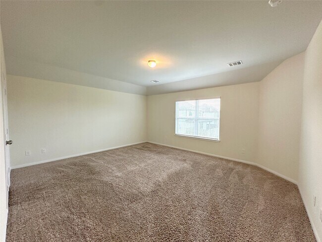 Building Photo - 5211 Daintree River Ct
