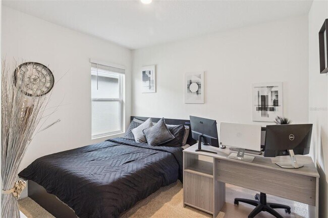 Building Photo - 2018 King Ranch St