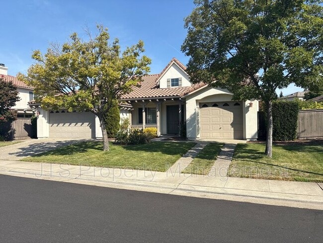 Building Photo - 2905 Peppergrass Way