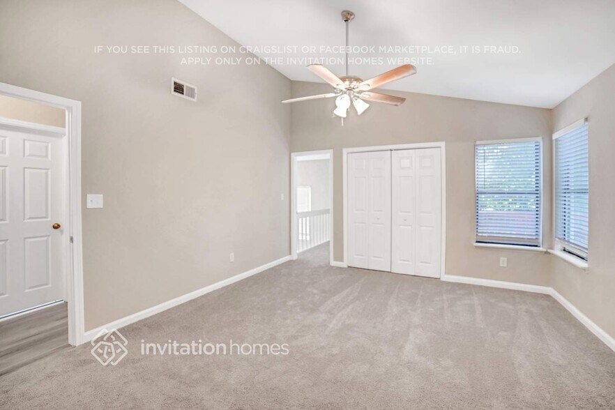 Building Photo - 5063 Audubon Pl