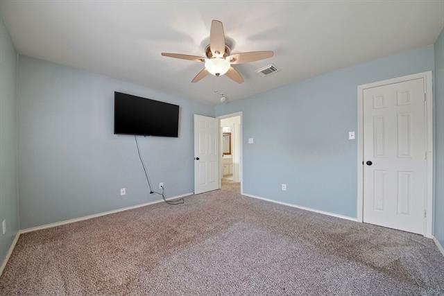 Building Photo - 16246 Field Haze Tr