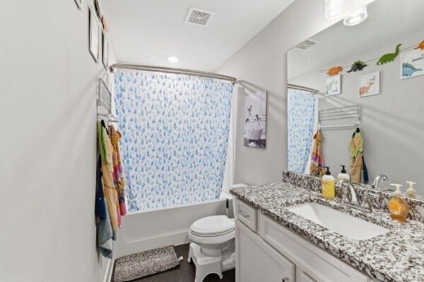 Building Photo - 8649 Lawson Dr
