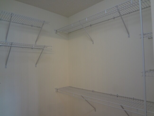 Building Photo - 101 Dorsett Ct