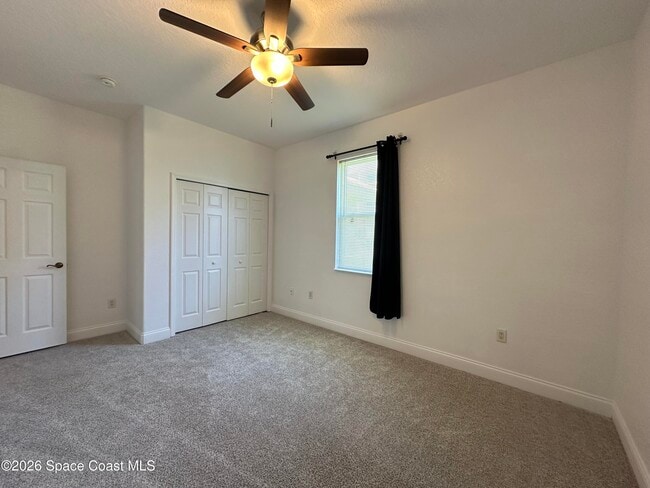 Building Photo - 616 Manatee Bay Dr