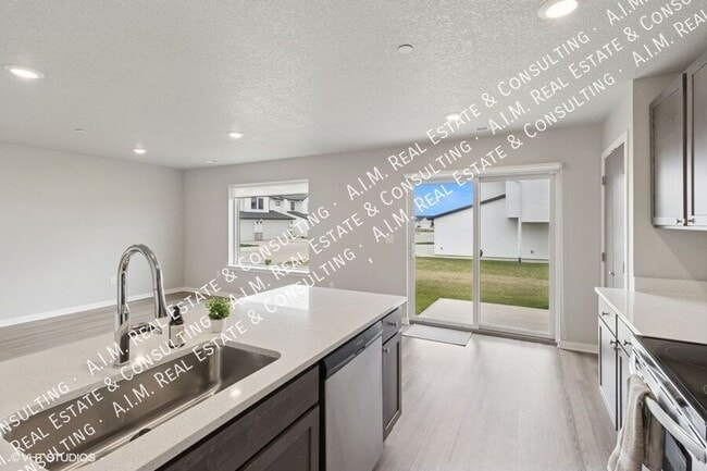 Building Photo - 124	Buffalo Avenue SW-