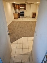 Building Photo - 1203 Weaver St