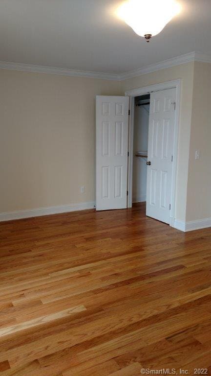 Building Photo - 1 Hamilton St