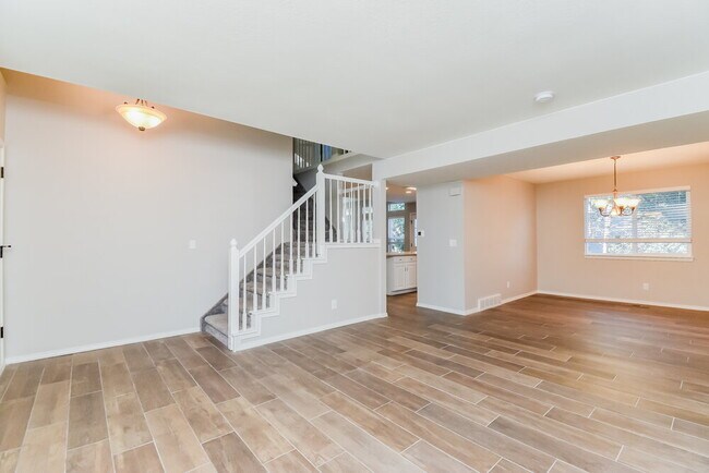 Building Photo - 8633 Bellcove Cir