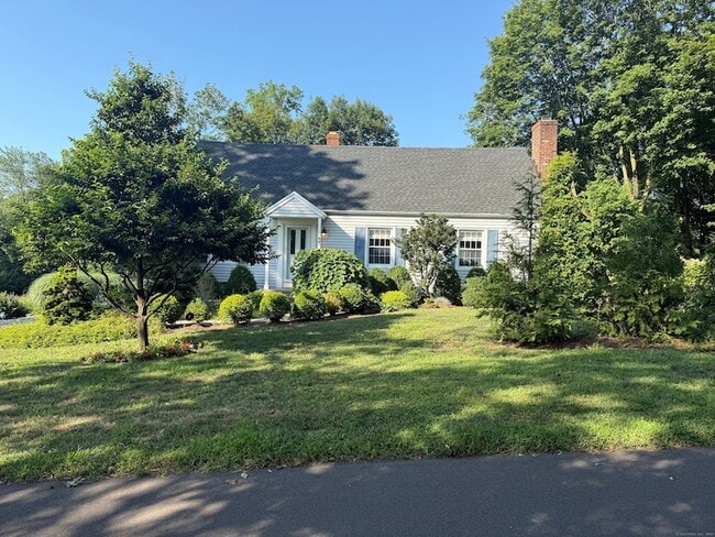 Building Photo - 111 Mill Hill Rd