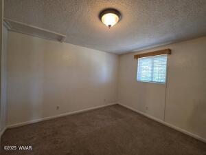 Building Photo - 1208 W Apache Ln
