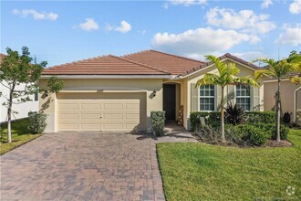 Building Photo - 4491 NW Oakleaf Ct