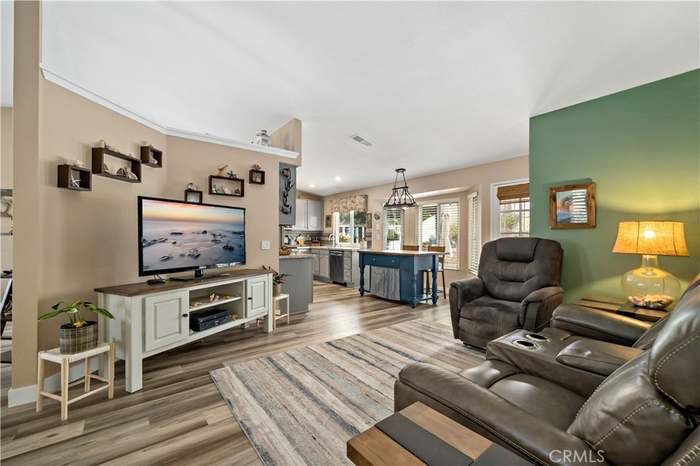 Building Photo - 31141 Vía Gilberto